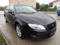 SEAT Exeo Style PDC Alufelgen Klima Radio HU AU Neu Nero - thumbnail 1
