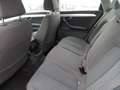 SEAT Exeo Style PDC Alufelgen Klima Radio HU AU Neu Nero - thumbnail 11