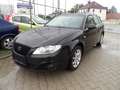 SEAT Exeo Style PDC Alufelgen Klima Radio HU AU Neu Nero - thumbnail 3