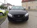 SEAT Exeo Style PDC Alufelgen Klima Radio HU AU Neu Nero - thumbnail 2