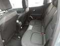 Jeep Renegade Renegade 1.6 mjt Limited fwd 120cv my18 Grigio - thumbnail 13