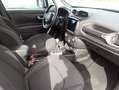 Jeep Renegade Renegade 1.6 mjt Limited fwd 120cv my18 Grigio - thumbnail 10