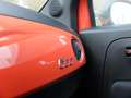 Fiat 500 1.0 Hybrid 70pk - DIRECT LEVERBAAR Oranje - thumbnail 14