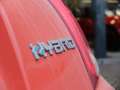 Fiat 500 1.0 Hybrid 70pk - DIRECT LEVERBAAR Oranje - thumbnail 10