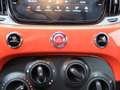 Fiat 500 1.0 Hybrid 70pk - DIRECT LEVERBAAR Oranje - thumbnail 12