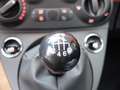 Fiat 500 1.0 Hybrid 70pk - DIRECT LEVERBAAR Oranje - thumbnail 6