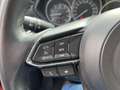Mazda CX-5 2.5 194 PS SKYACTIV-G AWD SPORTS LEDER Automatik Red - thumbnail 15