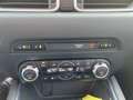 Mazda CX-5 2.5 194 PS SKYACTIV-G AWD SPORTS LEDER Automatik Rood - thumbnail 12