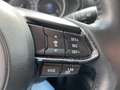 Mazda CX-5 2.5 194 PS SKYACTIV-G AWD SPORTS LEDER Automatik Red - thumbnail 16