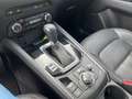 Mazda CX-5 2.5 194 PS SKYACTIV-G AWD SPORTS LEDER Automatik Rot - thumbnail 13