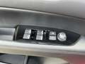 Mazda CX-5 2.5 194 PS SKYACTIV-G AWD SPORTS LEDER Automatik Rot - thumbnail 20