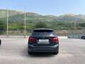 BMW 216 216 D F45 Active Tourer ADVANTAGE Grigio - thumbnail 6