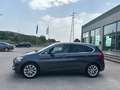 BMW 216 216 D F45 Active Tourer ADVANTAGE Grigio - thumbnail 4