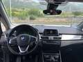 BMW 216 216 D F45 Active Tourer ADVANTAGE Grigio - thumbnail 11