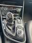 BMW 216 216 D F45 Active Tourer ADVANTAGE Grigio - thumbnail 13