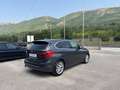 BMW 216 216 D F45 Active Tourer ADVANTAGE Grigio - thumbnail 8