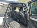 BMW 216 216 D F45 Active Tourer ADVANTAGE Grigio - thumbnail 10