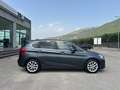 BMW 216 216 D F45 Active Tourer ADVANTAGE Grigio - thumbnail 5