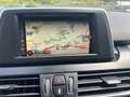 BMW 216 216 D F45 Active Tourer ADVANTAGE Grigio - thumbnail 14