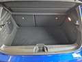 Renault Clio V Esprit Alpine TCE 90 *NAVI*LED*ALU*KLIMA* Blau - thumbnail 12