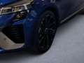 Renault Clio V Esprit Alpine TCE 90 *NAVI*LED*ALU*KLIMA* Blau - thumbnail 6