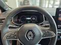 Renault Clio V Esprit Alpine TCE 90 *NAVI*LED*ALU*KLIMA* Blau - thumbnail 8