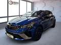 Renault Clio V Esprit Alpine TCE 90 *NAVI*LED*ALU*KLIMA* Blau - thumbnail 1