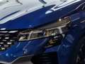 Renault Clio V Esprit Alpine TCE 90 *NAVI*LED*ALU*KLIMA* Blau - thumbnail 5