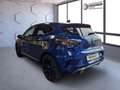 Renault Clio V Esprit Alpine TCE 90 *NAVI*LED*ALU*KLIMA* Blau - thumbnail 4