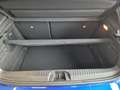 Renault Clio V Esprit Alpine TCE 90 *NAVI*LED*ALU*KLIMA* Blau - thumbnail 13