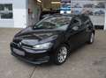 Volkswagen Golf 1.4 TSI BlueMotion Technology Comfortline*Xenon* Schwarz - thumbnail 1