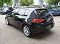 Volkswagen Golf 1.4 TSI BlueMotion Technology Comfortline*Xenon* Schwarz - thumbnail 9