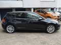 Volkswagen Golf 1.4 TSI BlueMotion Technology Comfortline*Xenon* Schwarz - thumbnail 6