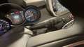 Fiat 500X 500X Dolcevita 1.5 t4 hybrid 130cv dct Weiß - thumbnail 16