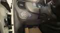 Fiat 500X 500X Dolcevita 1.5 t4 hybrid 130cv dct Weiß - thumbnail 15
