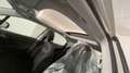 Fiat 500X 500X Dolcevita 1.5 t4 hybrid 130cv dct Weiß - thumbnail 10