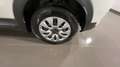 Fiat 500X 500X Dolcevita 1.5 t4 hybrid 130cv dct Weiß - thumbnail 7