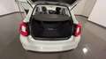 Fiat 500X 500X Dolcevita 1.5 t4 hybrid 130cv dct Weiß - thumbnail 21