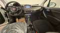 Fiat 500X 500X Dolcevita 1.5 t4 hybrid 130cv dct Weiß - thumbnail 12