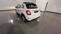 Fiat 500X 500X Dolcevita 1.5 t4 hybrid 130cv dct Weiß - thumbnail 6
