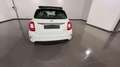 Fiat 500X 500X Dolcevita 1.5 t4 hybrid 130cv dct Weiß - thumbnail 5