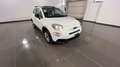 Fiat 500X 500X Dolcevita 1.5 t4 hybrid 130cv dct Weiß - thumbnail 3