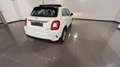 Fiat 500X 500X Dolcevita 1.5 t4 hybrid 130cv dct Weiß - thumbnail 4