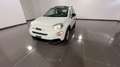 Fiat 500X 500X Dolcevita 1.5 t4 hybrid 130cv dct Weiß - thumbnail 1