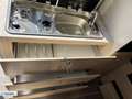 Forster V 636 HB Vantasy inkl. Dieselheizung 4 kW Grau - thumbnail 9