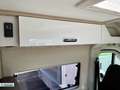 Forster V 636 HB Vantasy inkl. Dieselheizung 4 kW Grau - thumbnail 16