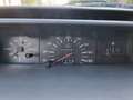 Peugeot 205 205 Rallye Replica 1.1 Wit - thumbnail 17