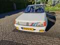 Peugeot 205 205 Rallye Replica 1.1 Biały - thumbnail 8