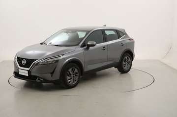 Business 1.3 Mild Hybrid 140CV