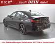 BMW 330 e Sport Aut M PAKET+SHADOW+VIRTU+PROF+H&K+19" Noir - thumbnail 5